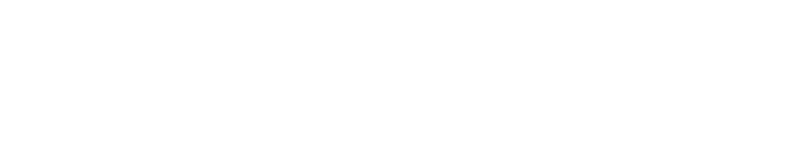 brandkatapult-branding-&-online-marketing-ugynokseg-ceges-es-személyes-marka-epites-brand-fotozas-pinterest-google-facebook-ads-hirdetesek-kezelese