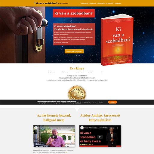 Ki-van-a-szobádba-brandkatapult-weboldal-keszites-512