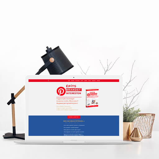 brand-katapult-szolgaltatas-weboldal-epites-512