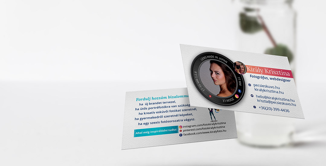 brandkatapult-fooldal-1080 brandkatapult-fooldal-1080