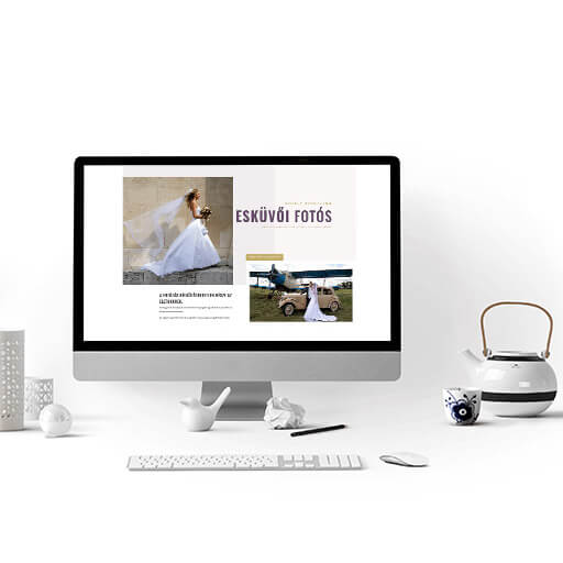 brandkatapult-weboldal-keszites-foto-kiraly-krisztina