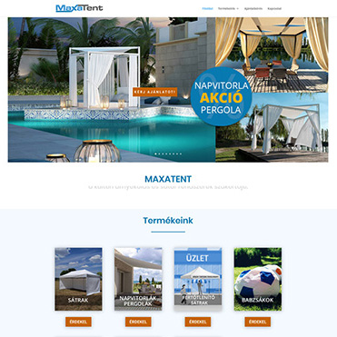 brandkatapult-weboldal-maxatent-fooldal-512