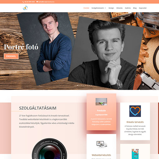 kiralykrisztina-portre-fotozas-brandkatapult-weboldal-512