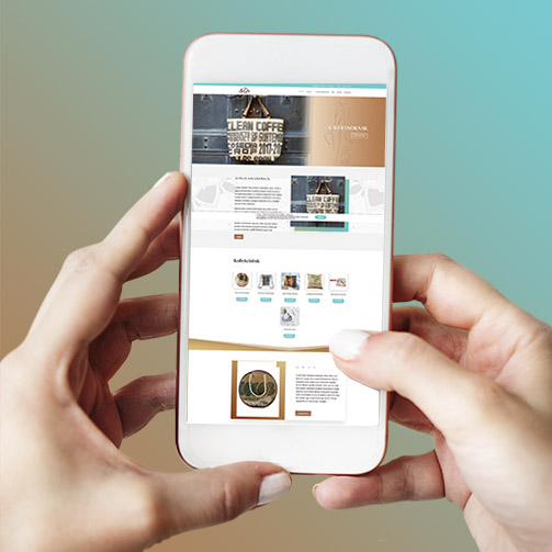 zagabag-weboldal-keszites-brandkatapult