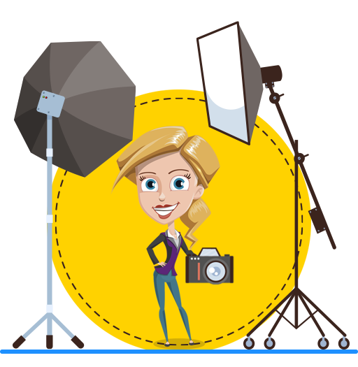 Brand fotózás I Brandkatapult.hu Brand fotózás I Brandkatapult.hu