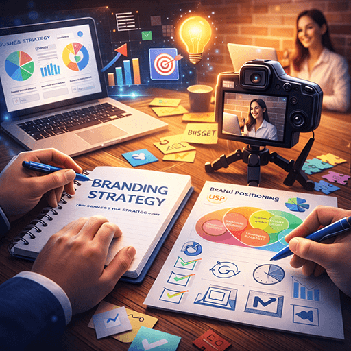 Brandépítés I Brandkatapult.hu Brandépítés I Brandkatapult.hu