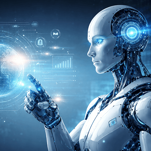 Chatbot fejlesztés I Brandkatapult.hu Chatbot fejlesztés I Brandkatapult.hu