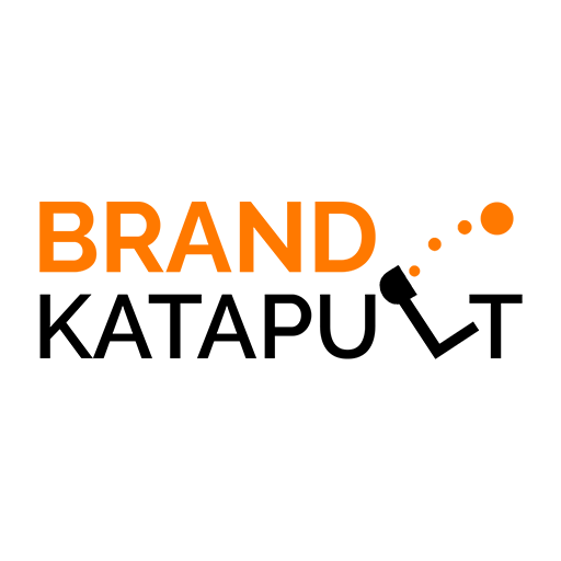 Weboldal készítés AI megoldások I Brandkatapult