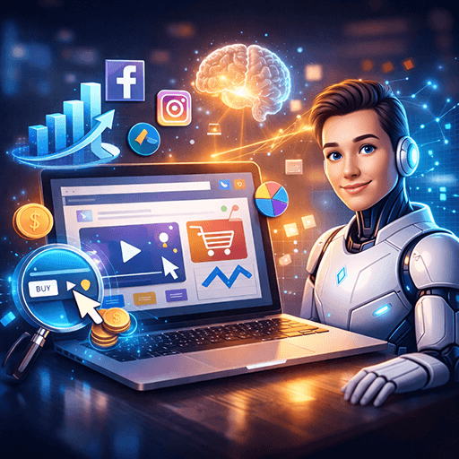 Hirdetéskezelés I Brandkatapult.hu Hirdetéskezelés I Brandkatapult.hu