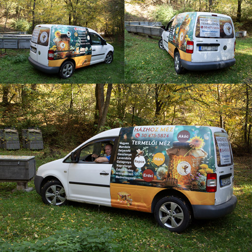 Grafikai tervezések I Brandkatapult.hu Grafikai tervezések I Brandkatapult.hu