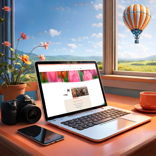 Weboldal-webshop tervezés I Brandkatapult.hu Weboldal-webshop tervezés I Brandkatapult.hu