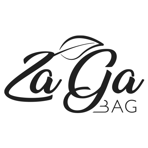 Brandkatapult: Zagabag logo