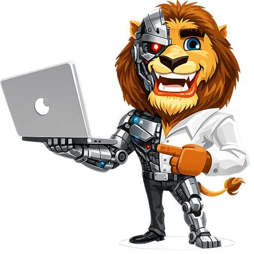 Weboldal, webshop készítés I Brandkatapult.hu