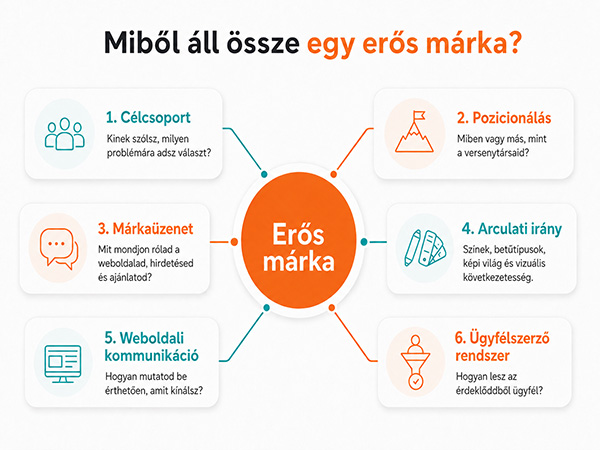 Miből áll egy brandépítés ? I Brandkatapult